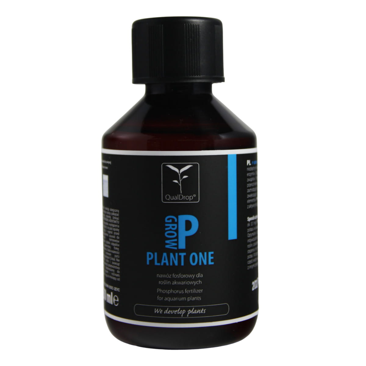 QualDrop P Grow 150ml 3.jpg